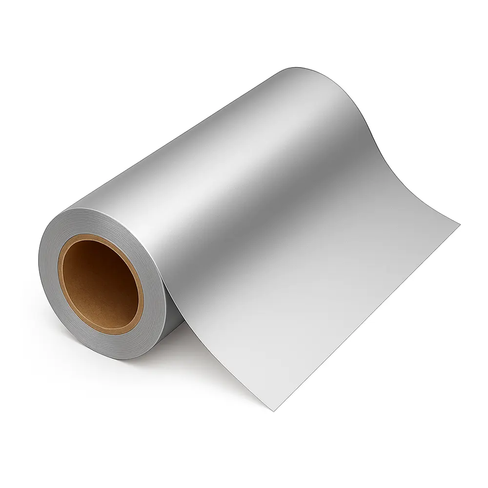 Película decorativa