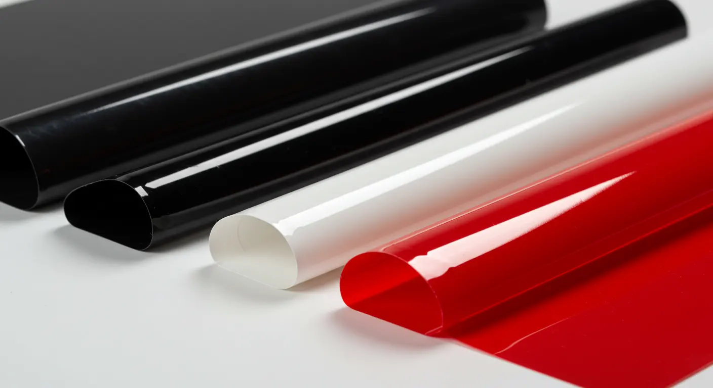 where to buy color TPU PPF USA