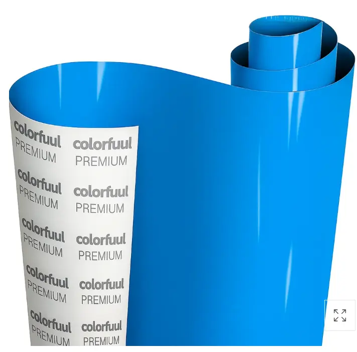 Envolvente de vehículo mate