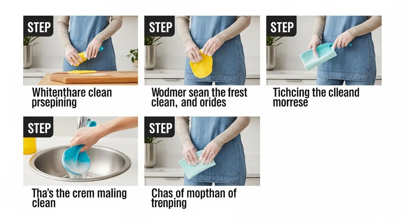 Effective Ways to Remove Vomit from Your Car Interior: A Complete Cleaning Guide