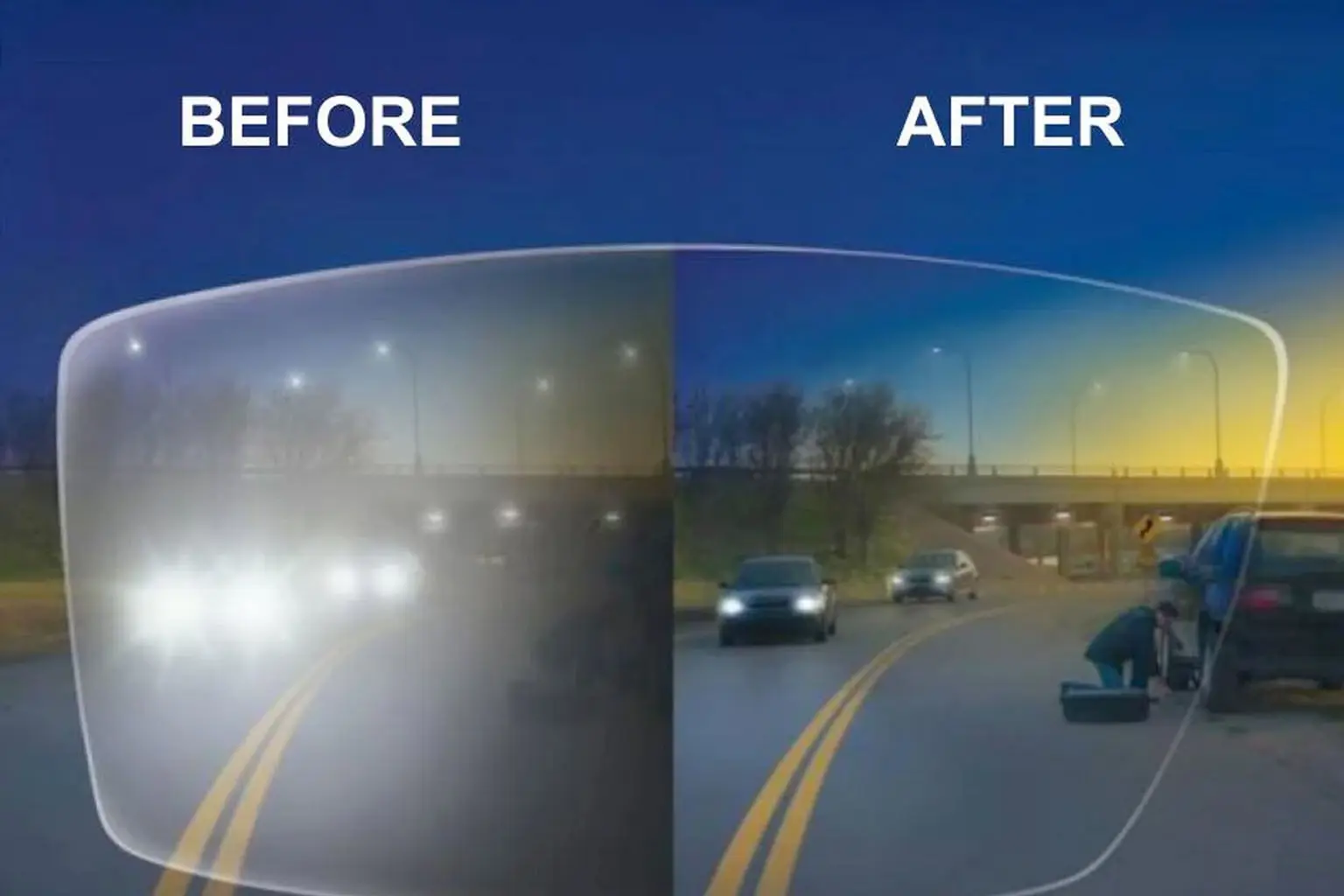 Cómo encontrar la mejor tienda de tintes cerca de ti en 2026